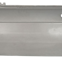 300040-7,Fiat 126P 1972- 2000 Durų skarda (FL/ST), Fiat 126P 1972 durų skarda,Fiat 126P 1972 durys,Fiat 126P 1972 door panel