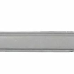 300041,Fiat 126P 1972- 2000 Slenkstis, Fiat 126P 1972 slenksčiai,Fiat 126P 1972 door sill,Fiat 126P 1972 paroga