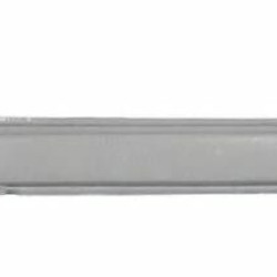 300042,Fiat 126P 1972- 2000 Slenkstis, Fiat 126P 1972 slenksčiai,Fiat 126P 1972 door sill,Fiat 126P 1972 paroga