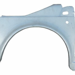 300001-1,465 76 775,Fiat 126P 1972- 2000 Priekinis sparnas (EL), Fiat 126P 1972 priekiniai sparnai,Fiat 126P 1972 front wings