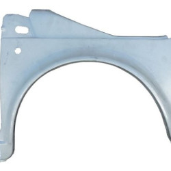 300002-1,465 76 774,Fiat 126P 1972- 2000 Priekinis sparnas (EL), Fiat 126P 1972 priekiniai sparnai,Fiat 126P 1972 front wings