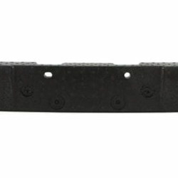 241307-4, 5303893AA, 5901532548990, Chrysler Sebring 2007- 2011 Priekinis pastiprinimas, Chrysler Sebring 2007 balkis, Chrysler Sebring 2007 front reinforcement