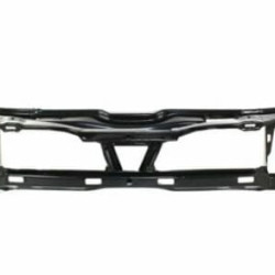 954704, 3A0805591, 3A08055914, 5901532225686, VW Passat 1993- 1996 Panelė priekinė, VW Passat 1993 front panel, VW Passat 1993 priekinis panelis, VW Passat 1993 priekinis rėmas, VW Passat 1993 Front reinforcement