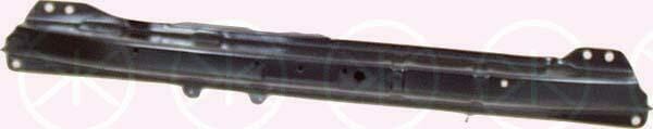 8A0 805 577,893805577 ,Audi 80 1986- 1991 Priekinis pastiprinimas,Audi 80 1986balkis,Audi 80 1986 reinforcement