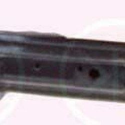8A0 805 577,893805577 ,Audi 80 1986- 1991 Priekinis pastiprinimas,Audi 80 1986balkis,Audi 80 1986 reinforcement