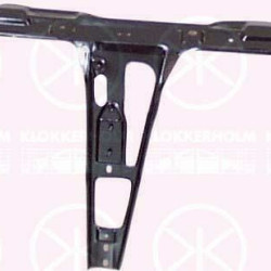 8G0805591A ,8G0805591C,8G0 805 591B,Audi 80 1991- 1995 Priekinis pastiprinimas,Audi 80 1991 balkis,Audi 80 1991 reinforcement