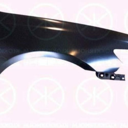 60211-SEA-000,60211-SEA-000ZZ,383302,5901532097030,honda accord 2002 priekinis sparnas,honda accord 2002 sparnai,honda accord 2002 wings,honda accord 2002 krilo