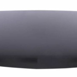 60100-SEA-010ZZ,383403,5901532097252,Honda Accord 2002- 2005 Variklio dangtis,Honda Accord 2002 kapotas,Honda Accord 2002 dangtis,Honda Accord 2002 hood