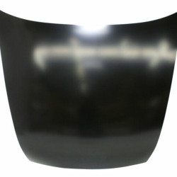 60100-SDB-A80ZZ,383903,5901532097863,Honda Accord 2003- 2008 Variklio dangtis,Honda Accord 2003 kapotas,Honda Accord 2003 dangtis,Honda Accord 2003 hood