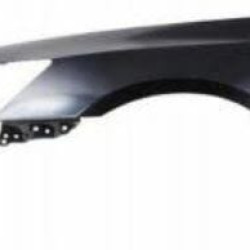 5901532097849,383901,04620-SDA-K00ZZ,Honda Accord 2003- 2008 Sparnas, Honda Accord 2003 sparnai,Honda Accord 2003 wings,Honda Accord 2003krilo