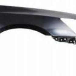 5901532097856,383902,04630-SDA-K00ZZ,Honda Accord 2003- 2008 Sparnas, Honda Accord 2003 sparnai,Honda Accord 2003 wings,Honda Accord 2003krilo