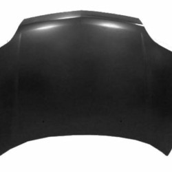 F5100-JG0MM,275103,5901532051254,Nissan X-Trail 2007- 2014 Variklio dangtis,Nissan X-Trail 2007 kapotas,Nissan X-Trail 2007 gaubtas,Nissan X-Trail 2007 hood