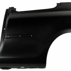 775 147 60 82,605583,5901532175875,Renault Clio 2005- 2009 Galinis sparnas, Renault Clio 2005 galiniai sparnai,Renault Clio 2005 rear wing