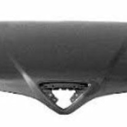 60574491,140203,5901532009576,Alfa Romeo 145/146 1994- 2000 Variklio dangtis,Alfa Romeo 145/146 1994 kapotas,Alfa Romeo 145/146 1994 gaubtas,Alfa Romeo 145/146 1994 hood