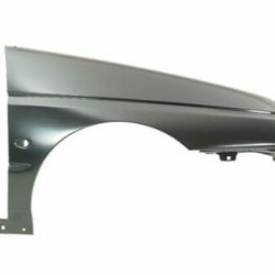 5901532009569,60572086,140202,46552118,Alfa Romeo 145/146 1994- 2000 Sparnas, Alfa Romeo 145/146 1994 sparnai,Alfa Romeo 145/146 1994 wings,Alfa Romeo 145/146 1994 krilo