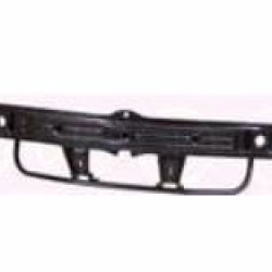 A 124 620 6186, A 124 620 3786,124 620 6186,124 620 3786,MB W124 1986- 1996 Priekinis pastiprinimas,MB W124 1986 cross rail,MB W124 1986 balkis,MB W124 1986 rėmas