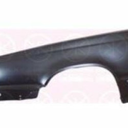 6800662, 9133260, 9133680, 9152601, Volvo 850 1991- 1997 Priekinis sparnas kairės (vairuotojo) pusės, Volvo 850 1991 front wing, Volvo 850 1991 left wing, Volvo 850 1991 sparnas, Volvo 850 1991 sparnai