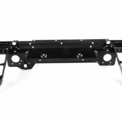 200704, 41138122560, 5901532023138, BMW E36 1990- 1996 Priekinis panelis, BMW E36 1990 balkis, BMW E36 1990 priekinis pastiprinimas, BMW E36 1990 front reinforcement