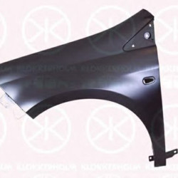 303101, 51751060, 5901532068931, Fiat Bravo 2007- 2014 Priekinis sparnas kairės (vairuotojo) pusės, Fiat Bravo 2007 wing, Fiat Bravo 2007 front wings, Fiat Bravo 2007 sparnai