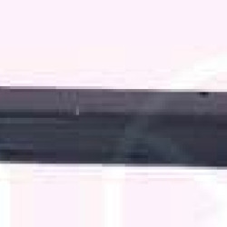 0001318067080 (FIAT), 1318067080 (FIAT), 1321 26 (PEUGEOT), 1321 26 (DS), 1321 26 (CITROEN),0001312403080 ,Fiat Ducato/Citroen Jumper/Peugeot Boxer 1994- 2006 Priekinis pastiprinimas,Fiat Ducato/Citroen Jumper/Peugeot Boxer 1994 cross rail