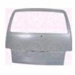 701 829 105AN,VW Transporter T4 1990- 2003 Galinis dangtis,VW Transporter T4 1990 rear hatch door