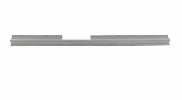 381542-1,Honda Accord 1989- 1996 Slenkstis, Honda Accord 1989 slenkstis,Honda Accord 1989 slenksčiai,Honda Accord 1989 door sill,Honda Accord 1989 paroga