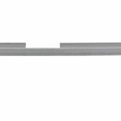 381542-1,Honda Accord 1989- 1996 Slenkstis, Honda Accord 1989 slenkstis,Honda Accord 1989 slenksčiai,Honda Accord 1989 door sill,Honda Accord 1989 paroga