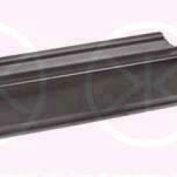 3277676,Volvo 340- 360 1975- 1992 Slenkstis, Volvo 340- 360 1975 slenksčiai,Volvo 340- 360 1975 door sill,Volvo 340- 360 1975 paroga