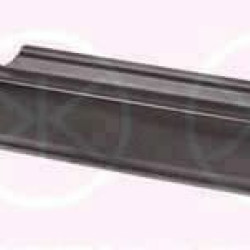 3277677,Volvo 340- 360 1975- 1992 Slenkstis, Volvo 340- 360 1975 slenksčiai,Volvo 340- 360 1975 door sill,Volvo 340- 360 1975 paroga