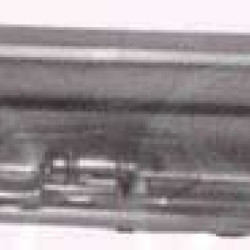 Toyota Hi-Ace 1988- 2006 Galinio dangčio vidinė skarda,Toyota Hi-Ace 1988 bagažinės dangtis,Toyota Hi-Ace 1988 dangčio lovys,Toyota Hi-Ace 1988 hatch door