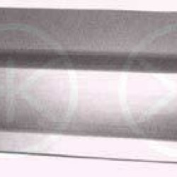 Toyota Hi-Ace 1988- 2006 Galinio dangčio vidinė skarda,Toyota Hi-Ace 1988 bagažinės dangtis,Toyota Hi-Ace 1988 dangčio lovys,Toyota Hi-Ace 1988 hatch door