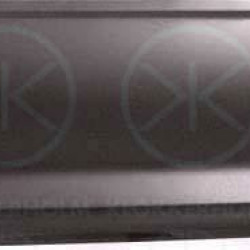 Toyota Hi-Ace 1989- 2006 Slankiojančių durų skarda, Toyota Hi-Ace 1989 slide door repair panel,Toyota Hi-Ace 1989 sidewall,Toyota Hi-Ace 1989 šono skarda