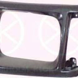 53132 95J10, Toyota Hi-Ace 1989- 2006 Žibinto rėmelis,Toyota Hi-Ace 1989 headlight frame