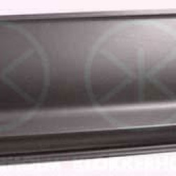 Toyota Hi-Ace 1989- 2006 Šono skarda,Toyota Hi-Ace 1989 sidewall,Toyota Hi-Ace 1989 šonai,Toyota Hi-Ace 1989 šonų skardos