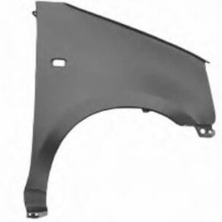 5901532134629, 4705574, 550302, Opel Agila 2000- 2008 Priekinis sparnas dešinės pusės, Opel Agila 2000 priekiniai sparnai, Opel Agila 2000 front wings