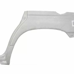 290183-6,Daewoo Tico 1991- 2001 Galinė arka,Daewoo Tico 1991 galinės arkos,Daewoo Tico 1991 wheelarch