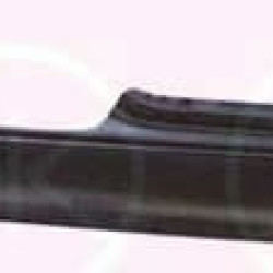 290142,Daewoo Tico 1991- 2001 Slenkstis, Daewoo Tico 1991 slenksčiai,Daewoo Tico 1991 door sill,Daewoo Tico 1991 paroga