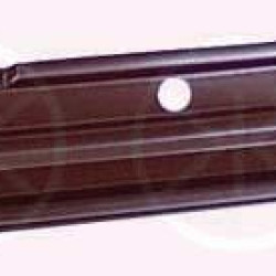 MB 207-410 1977- 1996 Slenkstis, MB 207-410 1977 slenksčiai,MB 207-410 1977 door sill,MB 207-410 1977 paroga