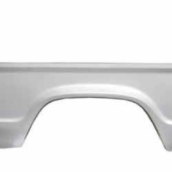 30 70 145,138231,506183-2,5901532126242,MB W207- 310 1977- 1995 Arka,MB W207- 310 1977 arka,MB W207- 310 1977 wheelarchs,MB W207- 310 1977 parts