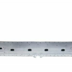 MB W208 1997- 2003 Priekinis pastiprinimas,MB W208 1997 balkis,MB W208 1997 remas,MB W208 1997 reinforcement