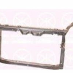 53210 52010,Toyota Yaris 1999- 2005 Priekinis pastiprinimas,Toyota Yaris 1999 balkis,Toyota Yaris 1999 remas,Toyota Yaris 1999 reinforcement