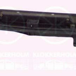 7104 G5 (DS), 7104 G5 (CITROEN), 7104 J7 (DS), 7104 J7 (CITROEN), 96069385 (DS), 96069385 (CITROEN),Citroen Xantia 1993- 2003 Priekinis pastiprinimas,Citroen Xantia 1993 balkis,Citroen Xantia 1993 priekinis rėmas,Citroen Xantia 1993 reinforcement cowling