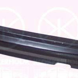 Ford Fiesta 1989- 1995 Priekinis pastiprinimas,Ford Fiesta 1989 front cowling,Ford Fiesta 1989 priekinis rėmas,Ford Fiesta 1989 panelė