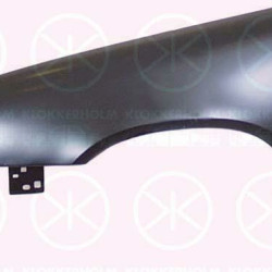 7840G6,230601,Citroen Saxo 1996- 1999 Sparnas, Citroen Saxo 1996 sparnai,Citroen Saxo 1996 wings,Citroen Saxo 1996 krilo