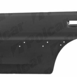 230640-3,Citroen Saxo 1996- 1999 Durų skarda, Citroen Saxo 1996 durys,Citroen Saxo 1996 door