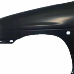 57711-A78B10,290101,57711A78B01-000,Daewoo Tico 1991- 2000 Sparnas, Daewoo Tico 1991 sparnai,Daewoo Tico 1991 wings,Daewoo Tico 1991 krilo