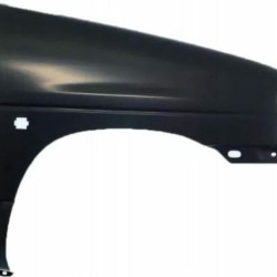 57611-A78B10,290102,57611A78B01-000,Daewoo Tico 1991- 2000 Sparnas, Daewoo Tico 1991 sparnai,Daewoo Tico 1991 wings,Daewoo Tico 1991 krilo