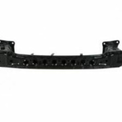 32X107-3,1801599,Ford Kuga 2013 Priekinis pastiprinimas,Ford Kuga 2013 bakis,Ford Kuga 2013 remas,Ford Kuga 2013 reinforcement