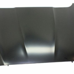 32D203-1,Ford Mondeo 2015 Variklio dangtis,Ford Mondeo 2015kapotas,Ford Mondeo 2015 gaubtas,Ford Mondeo 2015 hood