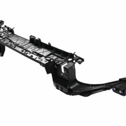 32D204,DS7Z16138B,Ford Mondeo 2015 Priekinis pastiprinimas,Ford Mondeo 2015 balkis,Ford Mondeo 2015 remas,Ford Mondeo 2015 reinforcement